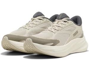 Puma Maxstride Lite