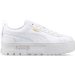Puma Mayze