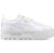 Puma Mayze