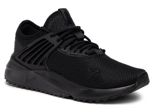 Puma Pacer Future