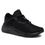 Puma Pacer Future