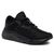 Puma Pacer Future
