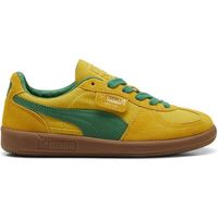 Puma Palermo