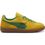 Puma Palermo