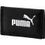Puma Portafoglio Phase