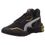 Puma Provoke XT