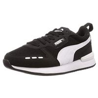 Puma R78