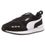 Puma R78