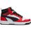 Puma Rebound V6 Mid Bambino