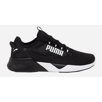 Puma Retaliate