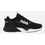 Puma Retaliate