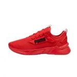 Puma Retaliate 3