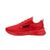 Puma Retaliate 3