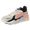 Puma RS-X Bold