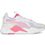Puma RS-X Reinvention