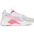 Puma RS-X Reinvention