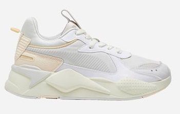 Puma RS X Soft