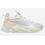 Puma RS-X Soft