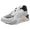 Puma RS-X Softcase