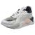 Puma RS-X Softcase