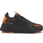 Puma RS-X Winterized