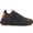 Puma RS-X Winterized