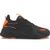 Puma RS-X Winterized