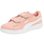 Puma Smash 3.0 Bambino