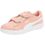 Puma Smash 3.0 Bambino
