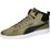 Puma Smash 3.0 Mid