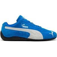 Puma Speedcat OG