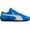 Puma Speedcat OG