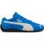 Puma Speedcat OG