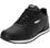 Puma ST Runner V2