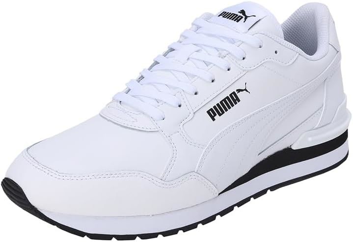 Sneakers Puma Prezzi e offerte su