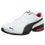Puma Tazon 6 FM