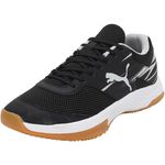 Puma Varion II