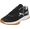 Puma Varion II