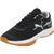 Puma Varion II