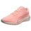 Puma Velocity Nitro