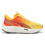 Puma Velocity Nitro 3