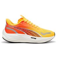 Puma Velocity Nitro 3