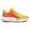 Puma Velocity Nitro 3