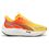 Puma Velocity Nitro 3