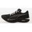 Puma X Represent Deviate Nitro 3