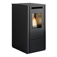 Punto Fuoco Thelma