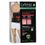 Punto Pharma Cintura Snellente Sculpt & Slim