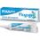 Punto Pharma Fixaplus Flogogel Crema Gel Gengivale