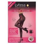 Punto Pharma Lytess Collant Gambe Leggere Snellente 70 Denari