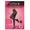 Punto Pharma Lytess Collant Gambe Leggere Snellente 70 Denari